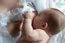 Як покращити лактацію молока продукти, що покращують лактацію покращують