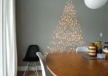 року