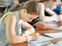 Як уфимцям отримати компенсацію щодо догляду за пенсіонером компенсацію