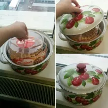 чоловіка