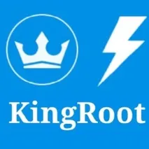 kingroot