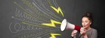 Як почути клієнта та отримати з почутого вигоду для бізнесу клієнта