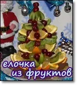 Як вибрати праску, випрямляч для волосся праску