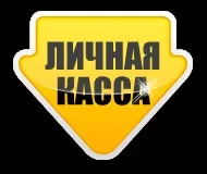 Як повернути онлайн кредит, Kredit24 кредит