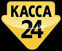 Як повернути онлайн кредит, Kredit24 кредит
