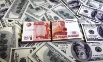Як вигідно виводити гроші з Instaforex виводити