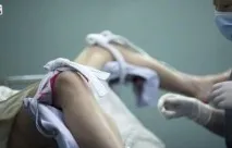 Як у домашніх умовах вилікувати міому матки My Life домашніх