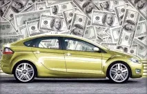 Як повернути автомобіль в автосалон умови та законні підстави автосалон