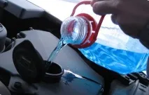 Як вибрати омивач скла для автомобіля, Авто-мото вибрати
