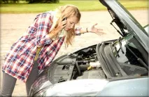 Як повернути автомобіль в автосалон умови та законні підстави повернути