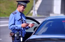 Як повернути автомобіль в автосалон умови та законні підстави підстави