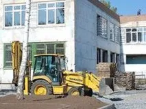 Як збільшити кількість місць у дитсадках Новосибірська. кількість