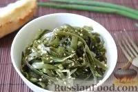 огірків