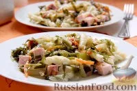 огірків