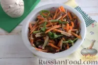огірків