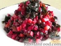 огірків