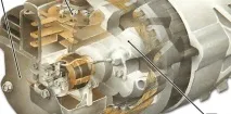 Як замінити регулятор напруги в автомобілі автомобілі
