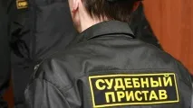 Як стягнути аліменти, якщо невідомо місце проживання та за інших обставин аліменти
