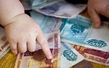 Як стягнути аліменти, якщо невідомо місце проживання та за інших обставин місце