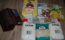Як живуть українці в кризу кризу