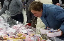Як живуть українці в кризу українці