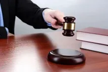 Як стягнути аліменти, якщо невідомо місце проживання та за інших обставин проживання