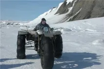 Повідомлення