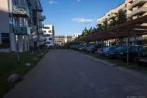 Як живуть на загнивальному Заході загнивальному