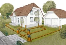 рівні