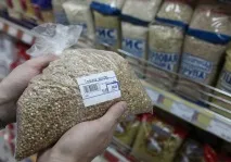 Як живуть українці в кризу живуть
