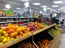 Як живуть українці в кризу кризу