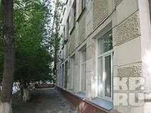 Капітальний ремонт – і школа як нова! ремонт
