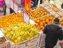 Як живуть українці в кризу українців