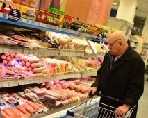 Як живуть українці в кризу живуть