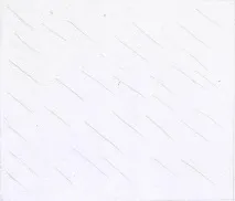Олівець, Уроки малювання, вчимося малювати, малюємо олівцем, гуашшю, олією уроки