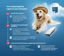 список