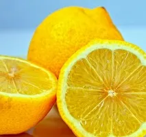 Як захистити вікна від запотівання запотівання