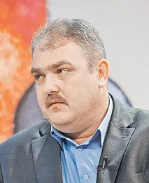 дозвіл