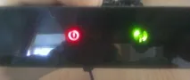 Як відновити прошивку роутера Sagemcom 2804, Налаштування обладнання роутера