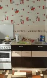 Карлик (Міські райони та вулиці), Новокузнецьк, Україна вулиці