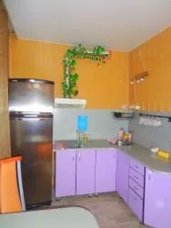 Карлик (Міські райони та вулиці), Новокузнецьк, Україна райони
