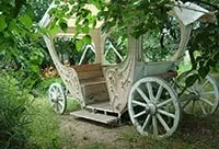 Кирилівка пансіонат ТРИ ТОВТЯКИ - ціни 2019, відгуки, фото 2019