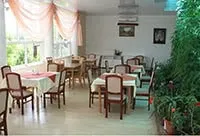 Кирилівка пансіонат ТРИ ТОВТЯКИ - ціни 2019, відгуки, фото 2019