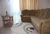 Кирилівка пансіонат ТРИ ТОВТЯКИ - ціни 2019, відгуки, фото кирилівка