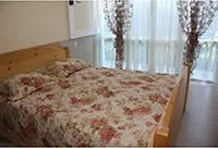 Кирилівка пансіонат ТРИ ТОВТЯКИ - ціни 2019, відгуки, фото товтяки