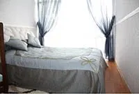 Кирилівка пансіонат ТРИ ТОВТЯКИ - ціни 2019, відгуки, фото пансіонат