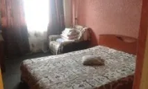 Карлик (Міські райони та вулиці), Новокузнецьк, Україна вулиці