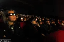 Київська Русь, Київська Rus Київська
