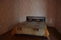 Карлик (Міські райони та вулиці), Новокузнецьк, Україна міські