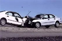 До чого сниться аварія на машині Де «соломки підстелити» чого